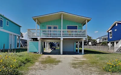 Photo 4 - Paradise Found by Ryson Vacation Rentals