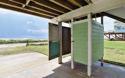 Photo 2 - Paradise Found by Ryson Vacation Rentals