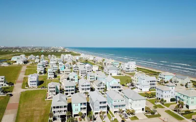 Photo 5 - Neptune's Sanctuary by Ryson Vacation Rentals