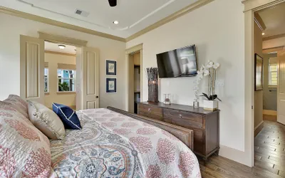 Photo 2 - Neptune's Sanctuary by Ryson Vacation Rentals