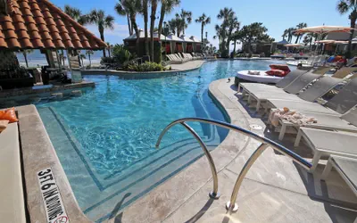 Photo 3 - Luis' Lair by Ryson Vacation Rentals