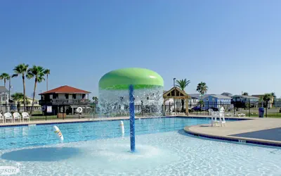 Photo 5 - Prager Bay View by Ryson Vacation Rentals