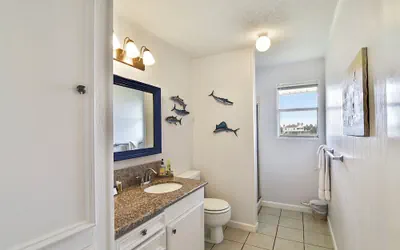 Photo 4 - Prager Bay View by Ryson Vacation Rentals