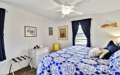 Photo 2 - Prager Bay View by Ryson Vacation Rentals