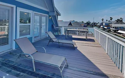 Photo 5 - Reel Me In - As Seen on TV by Ryson Vacation Rentals