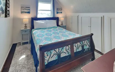 Photo 4 - Reel Me In - As Seen on TV by Ryson Vacation Rentals