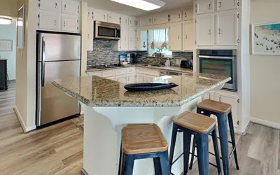 Photo 3 - Reel Me In - As Seen on TV by Ryson Vacation Rentals