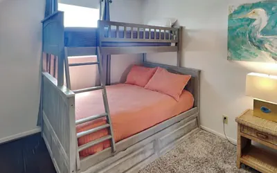 Photo 2 - Reel Me In - As Seen on TV by Ryson Vacation Rentals