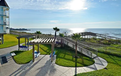 Photo 3 - Shore Thing by Ryson Vacation Rentals