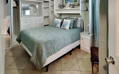 Photo 5 - Shore Thing by Ryson Vacation Rentals