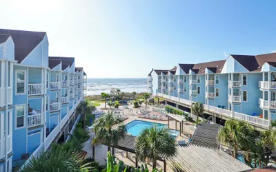Photo 4 - Shore Thing by Ryson Vacation Rentals