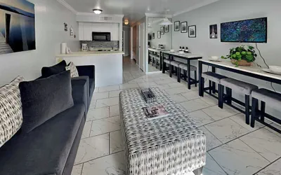 Photo 3 - All for Fun by Ryson Vacation Rentals