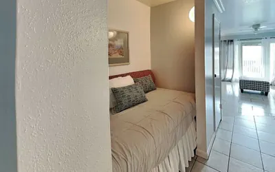 Photo 5 - All for Fun by Ryson Vacation Rentals