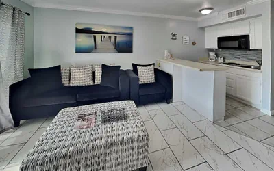 Photo 2 - All for Fun by Ryson Vacation Rentals