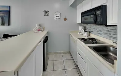Photo 4 - All for Fun by Ryson Vacation Rentals