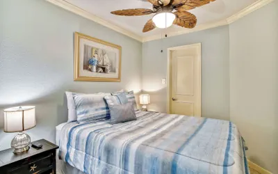 Photo 2 - Ocean Oasis by Ryson Vacation Rentals