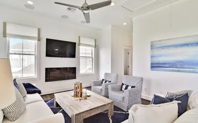 Photo 3 - Wine Down by Ryson Vacation Rentals