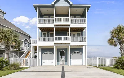 Photo 4 - Wine Down by Ryson Vacation Rentals