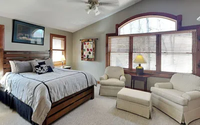 Photo 3 - One Ski Hill by Taylor Made Deep Creek