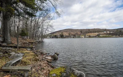 Photo 3 - Shelby-on-the-lake by Taylor Made Deep Creek