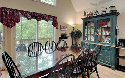 Photo 2 - Summer Haven by Taylor Made Deep Creek