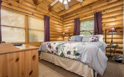 Photo 4 - The Treehouse