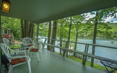 Photo 3 - Sunset Terrace