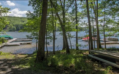Photo 3 - Vista Emmanuel by Taylor Made Deep Creek