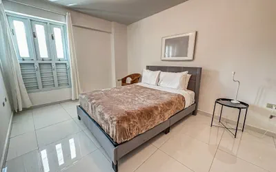 Photo 3 - Arecibo Hotel 2106