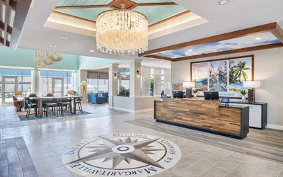 Photo 4 - Compass by Margaritaville in Medford