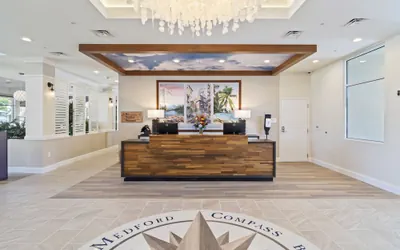 Photo 3 - Compass by Margaritaville in Medford