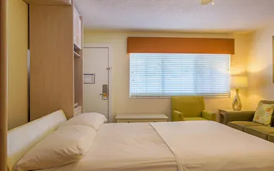 Photo 3 - Resort Sixty-Six