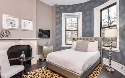 Photo 5 - Premier Suites - Bay Village