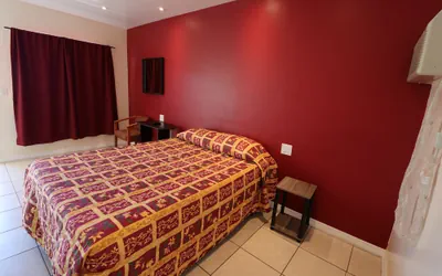 Photo 5 - Sandman Inn Motel