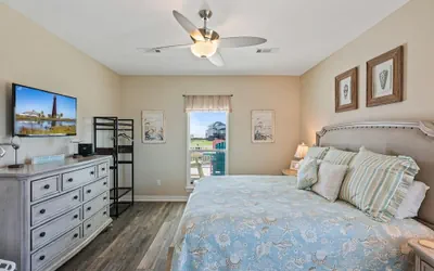 Photo 4 - The Esscape 3 Bedroom Home by RedAwning