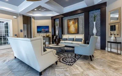 Photo 3 - Brand New Luxury Townhome w/ Pvt Pool Close to Disney Parks by Redawning