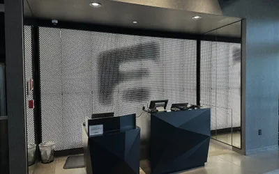 Photo 5 - Aloft by Marriott Austin Southwest