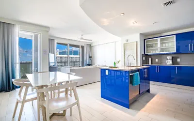 Photo 2 - W Residences Luxury Suites Across from Fort Lauderdale Beach