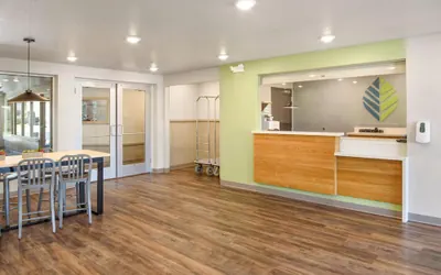 Photo 5 - WoodSpring Suites Orlando I-4 & Convention Center