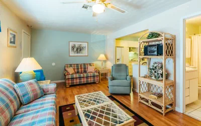 Photo 3 - 1321 Santos Rd 202