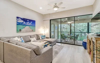 Photo 5 - 3621 Wild Pines Dr #211