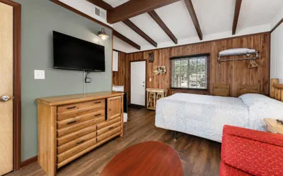 Photo 5 - OLDE MILL INN OF CLARKSTON