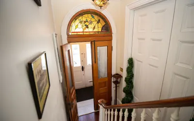 Photo 3 - BnB Philadelphia - Boutique Hotel