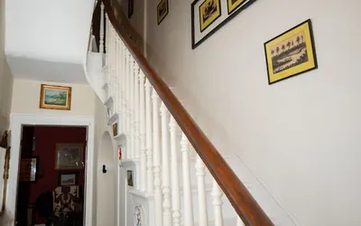 Photo 2 - BnB Philadelphia - Boutique Hotel