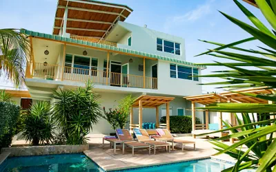 Photo 2 - Numero Uno Piñones Short Term Rental