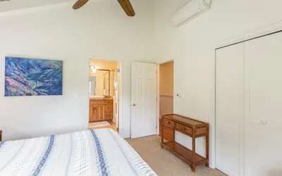 Photo 3 - Makana Nui 3 Bedroom Home by RedAwning