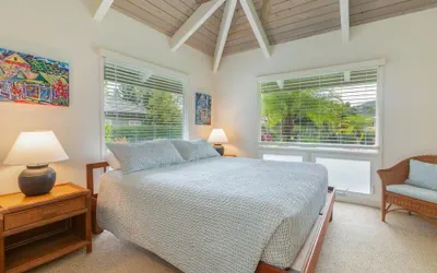 Photo 4 - Makana Nui 3 Bedroom Home by RedAwning