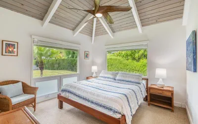 Photo 2 - Makana Nui 3 Bedroom Home by RedAwning
