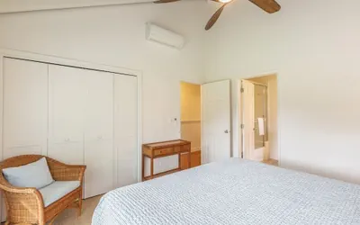 Photo 5 - Makana Nui 3 Bedroom Home by RedAwning
