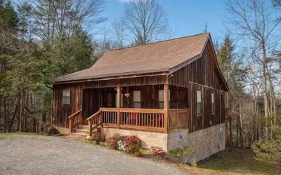 Photo 2 - Canaan Ridge